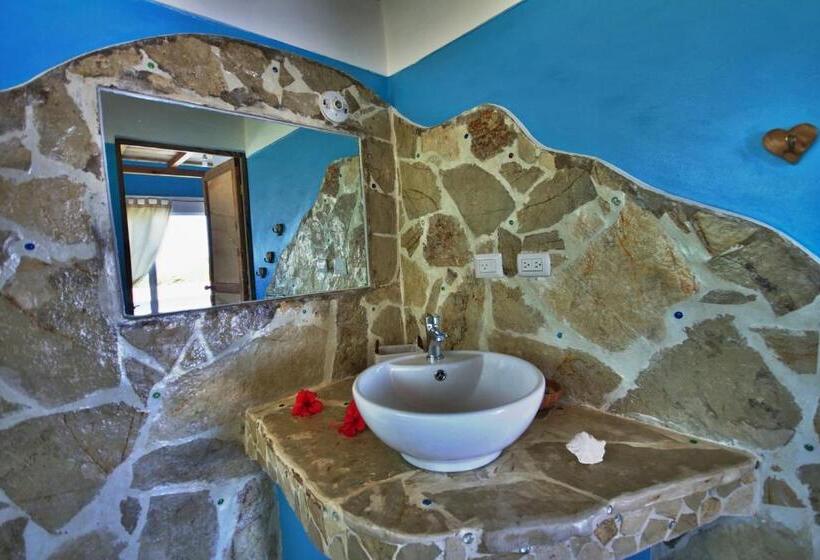 آپارتمان 1 خوابه, B&b El Mirador Al Mar