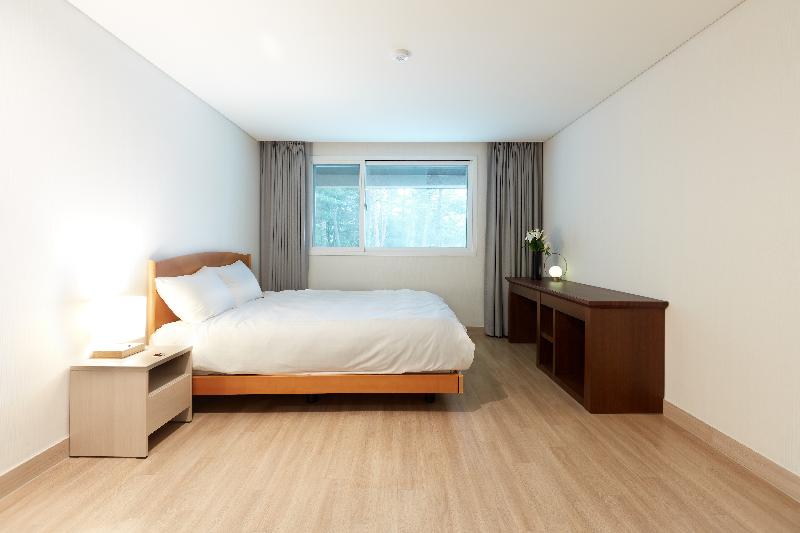 Номер Стандарт, Hostel Los Duendes Del Sur