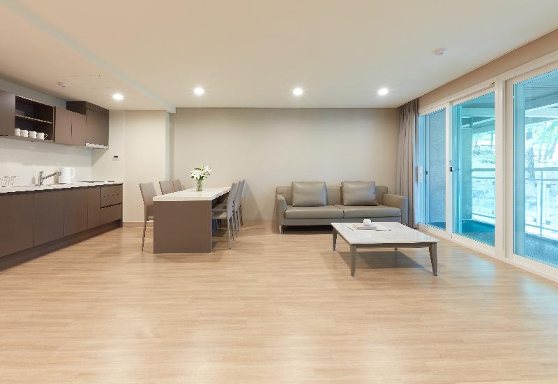 스탠다드 룸, Hostel Los Duendes Del Sur