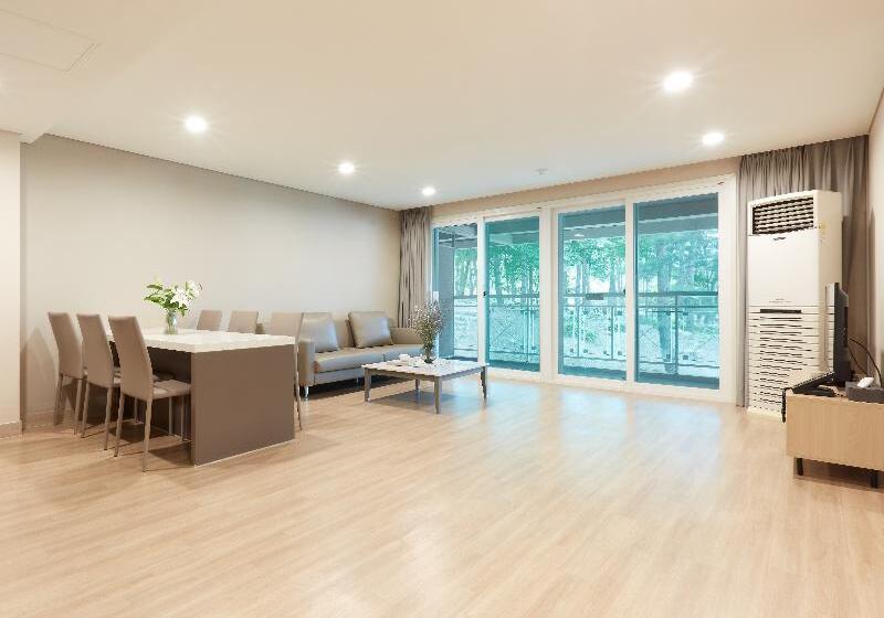 스탠다드 룸, Hostel Los Duendes Del Sur