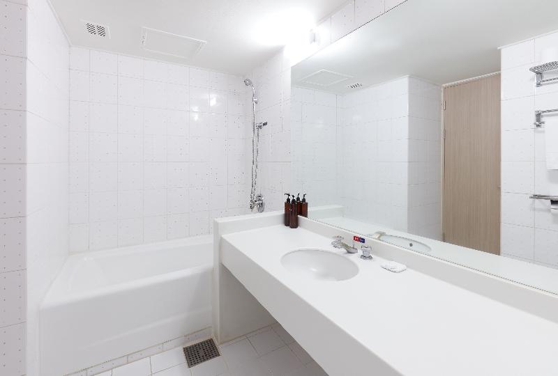 Номер Стандарт, Hostel Los Duendes Del Sur