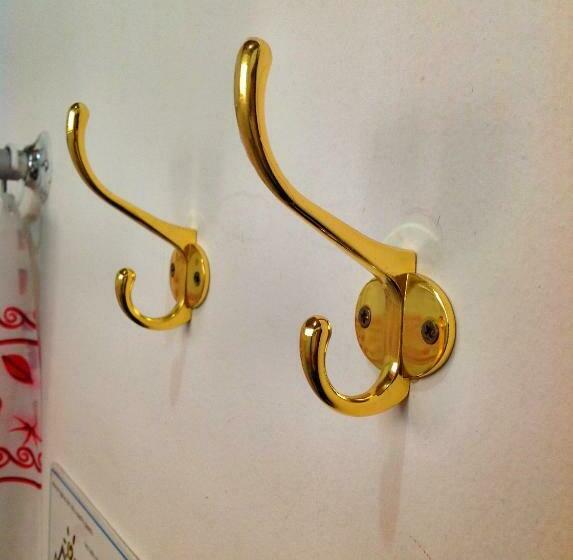 اتاق استاندارد, And Restaurant Guancascos