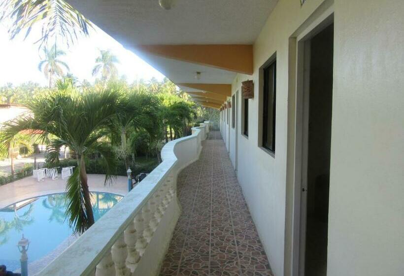 اتاق استاندارد, Cambri