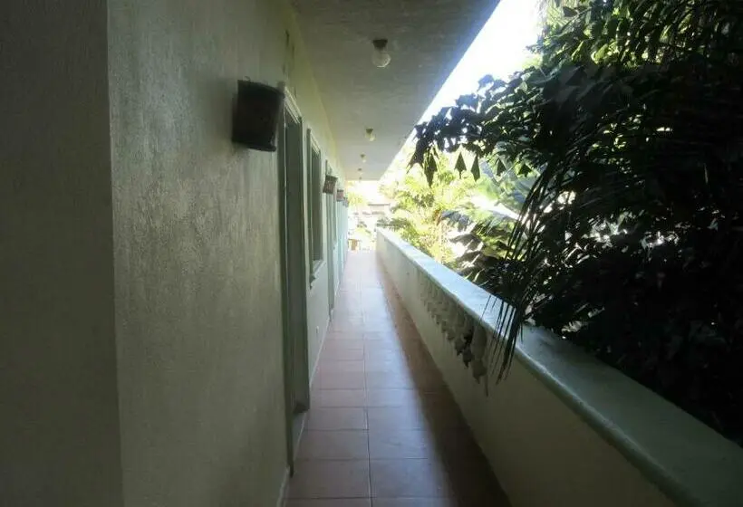 اتاق استاندارد, Cambri