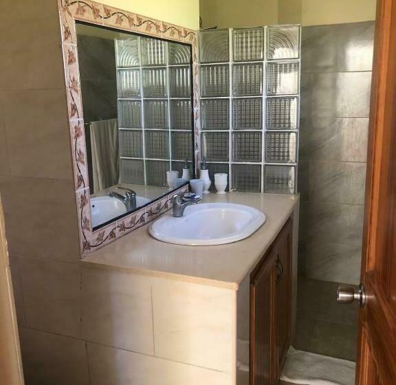 اتاق استاندارد, Cambri