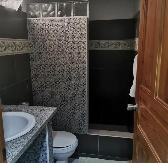 اتاق استاندارد, Cambri