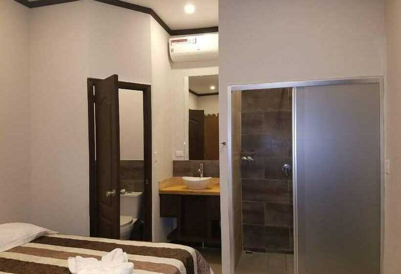 اتاق لوکس, Celebertti