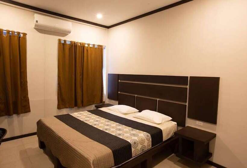 اتاق لوکس, Celebertti