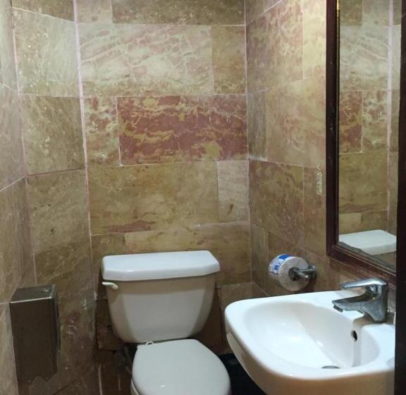 古典房间, Marimba Punta Cana