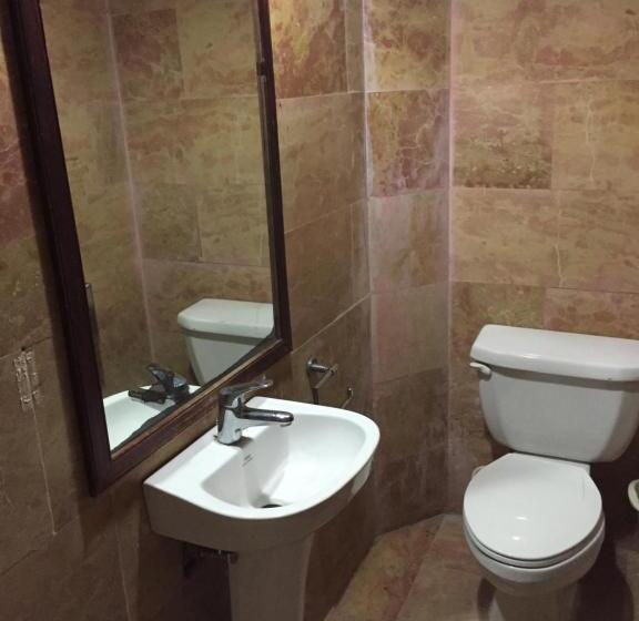 古典房间, Marimba Punta Cana