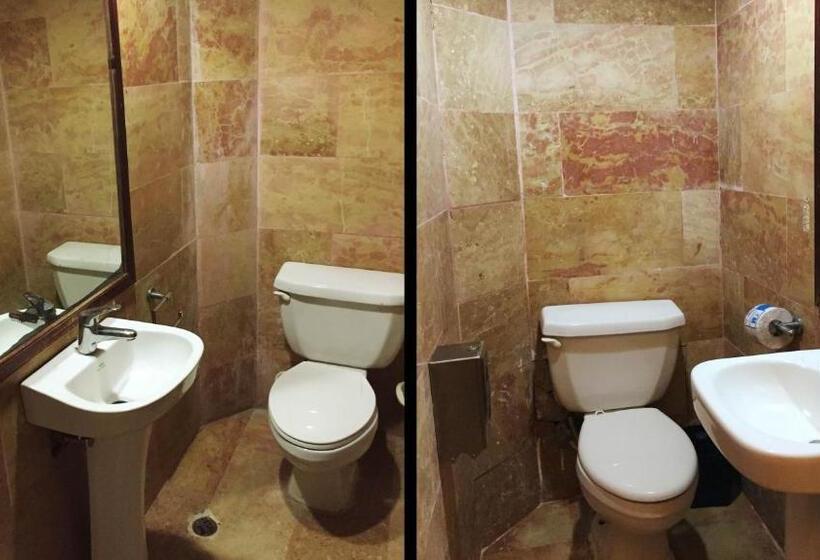 古典房间, Marimba Punta Cana