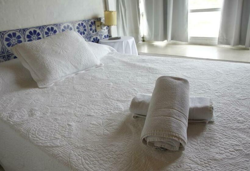 اتاق سوپریور, Palma De Mallorca