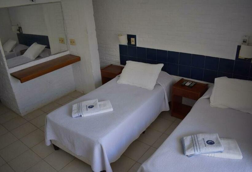 اتاق سوپریور, Palma De Mallorca