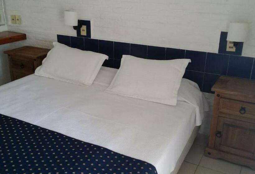 اتاق سوپریور, Palma De Mallorca