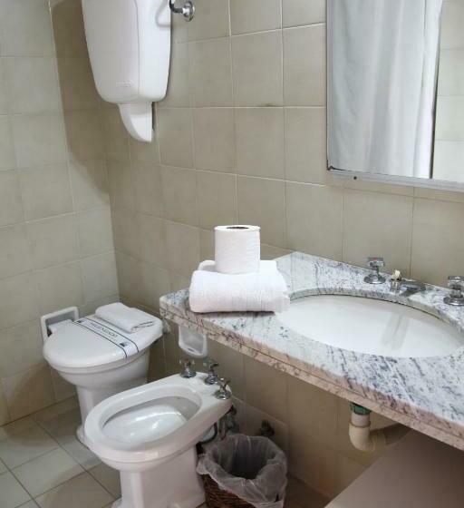 اتاق سوپریور, Palma De Mallorca