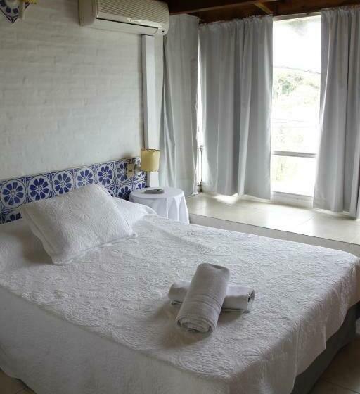 اتاق سوپریور, Palma De Mallorca