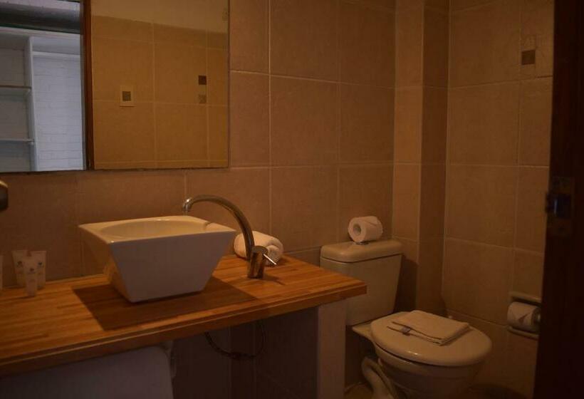 اتاق استاندارد چهار تخته, Palma De Mallorca