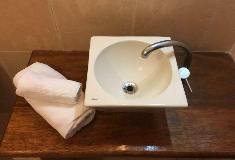 اتاق استاندارد سه نفره, Palma De Mallorca