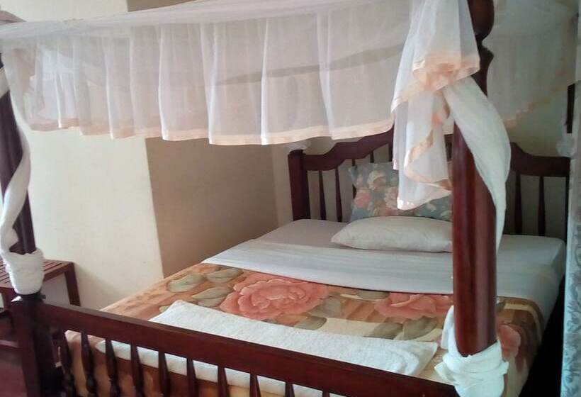 اتاق استاندارد, Skyway