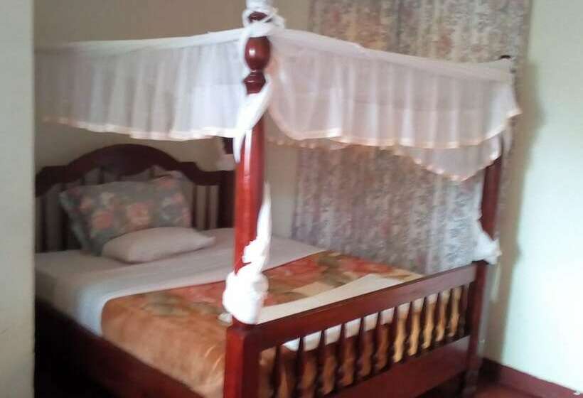 اتاق استاندارد, Skyway