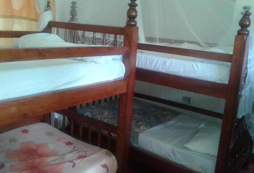 اتاق خانوادگی, Skyway