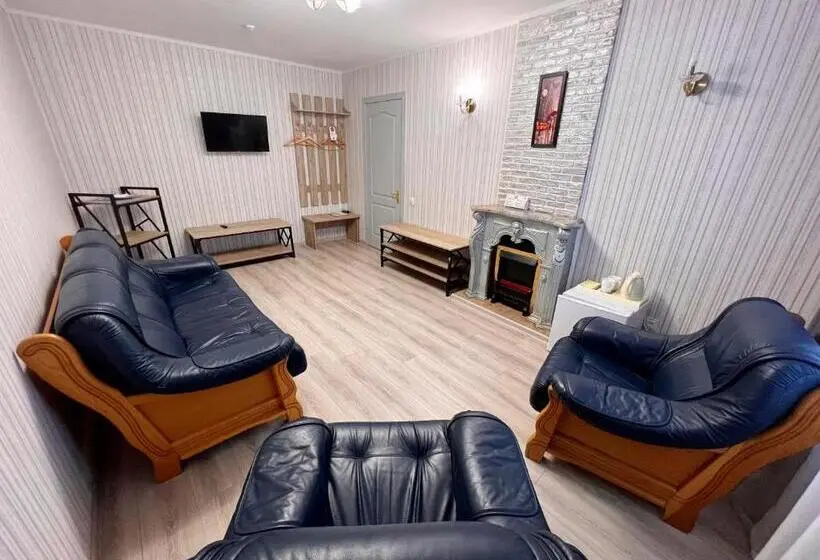 Suite, Almaz