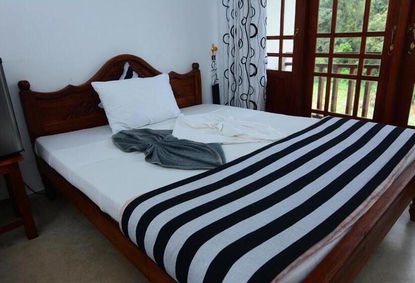 エコノミールーム, Citygrandella