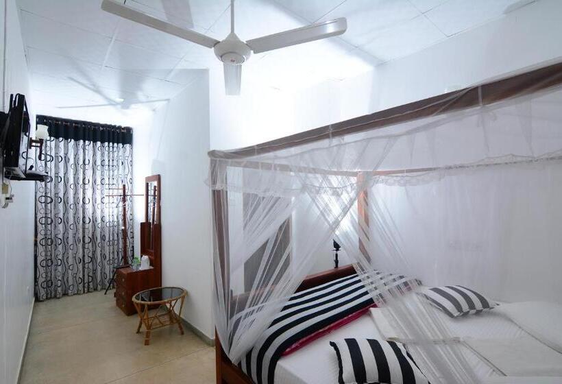 エコノミールーム, Citygrandella