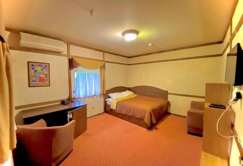 بانگلوی استاندارد, Complex Bahus