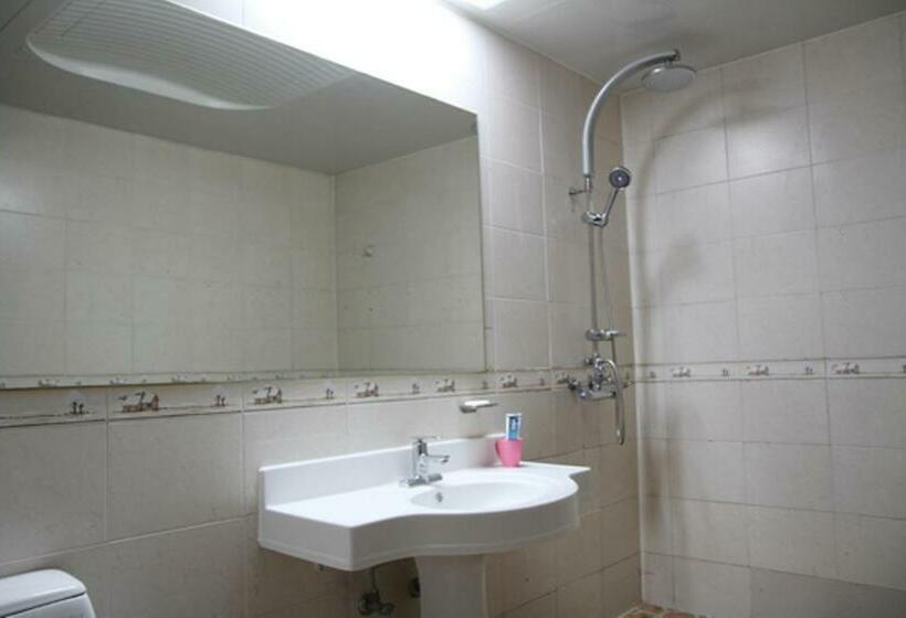 Quarto standard, Goryeo