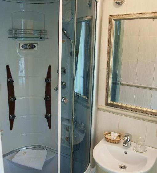 Cameră Standard, Gostiniy Dvor