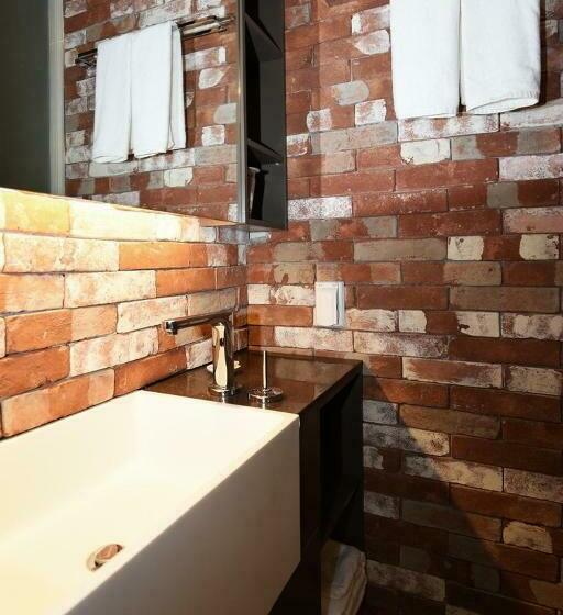 Номер Стандарт, Infini