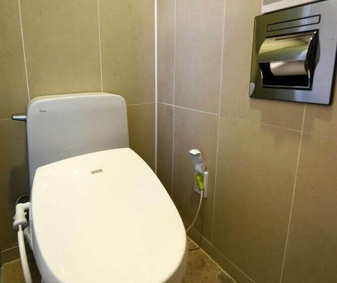 Номер Стандарт, Infini