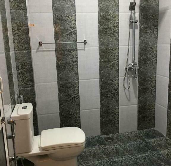 Семейный Номер Superior, Iresort