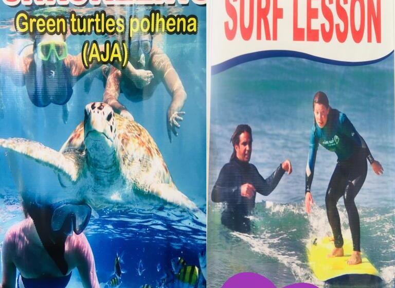 Семейный Номер Superior, Iresort