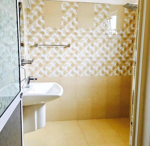 Номер Стандарт Трехместный, Iresort