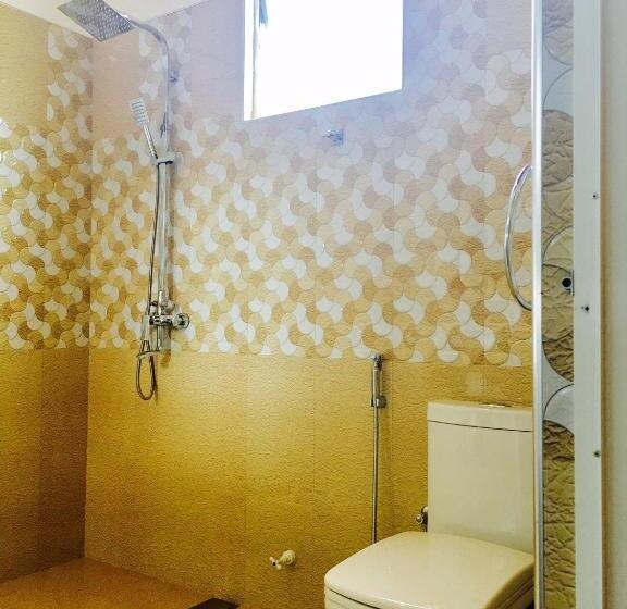 Номер Стандарт Трехместный, Iresort