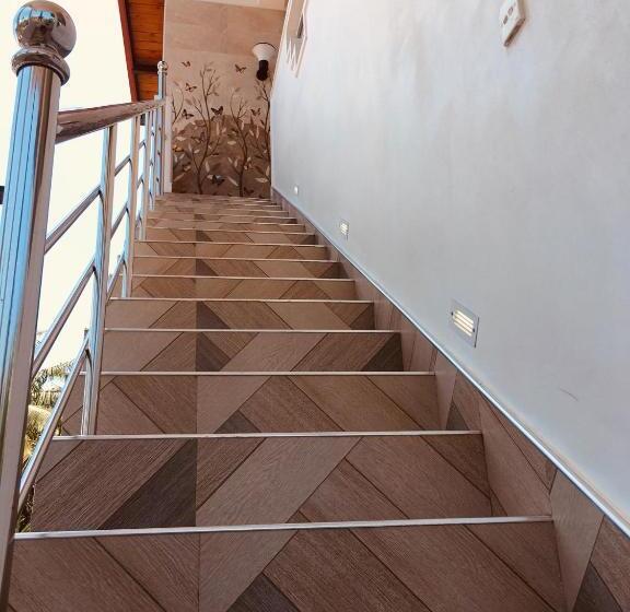 Номер Стандарт, Iresort