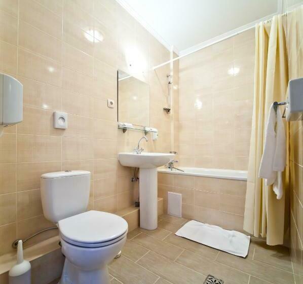 اتاق راحتی, Kapu$ta