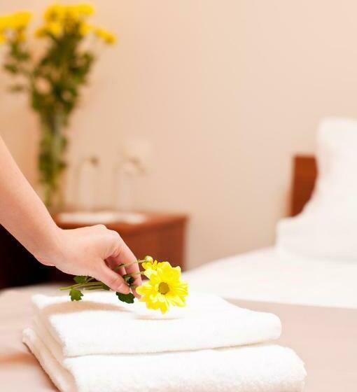 اتاق راحتی, Kapu$ta