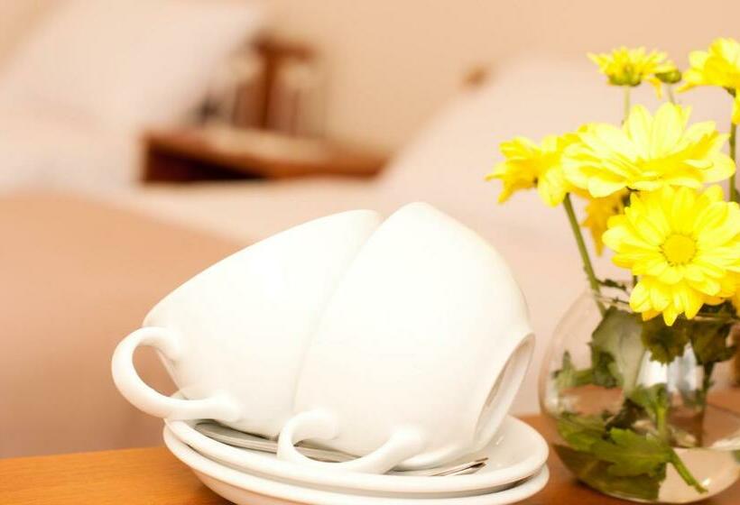 اتاق استاندارد, Kapu$ta