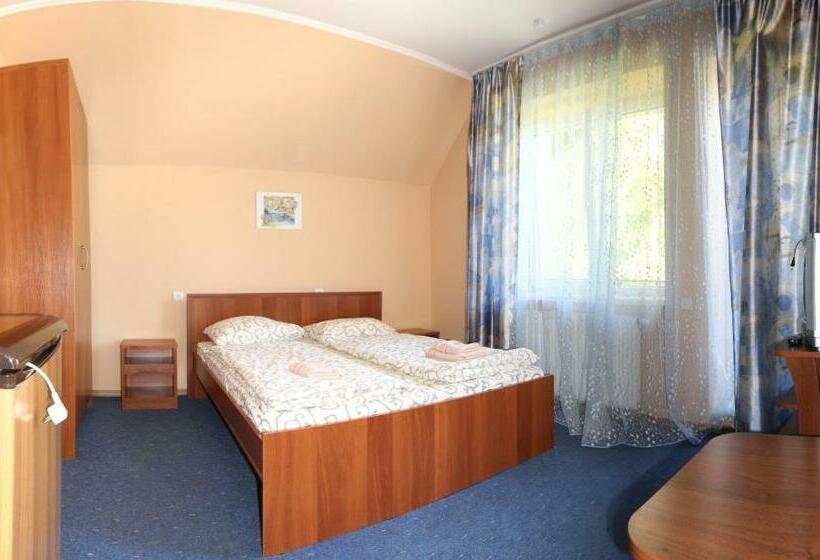 اتاق استاندارد, Laguna