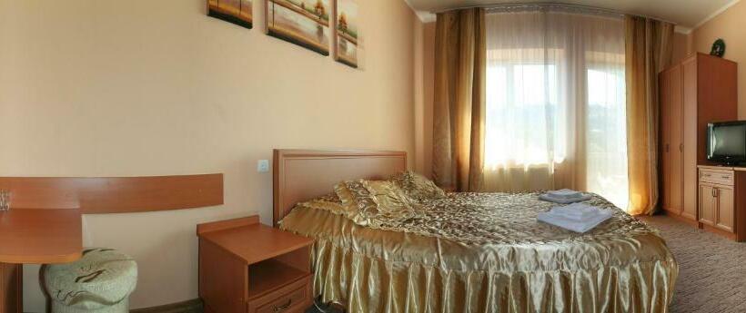 اتاق راحتی, Laguna