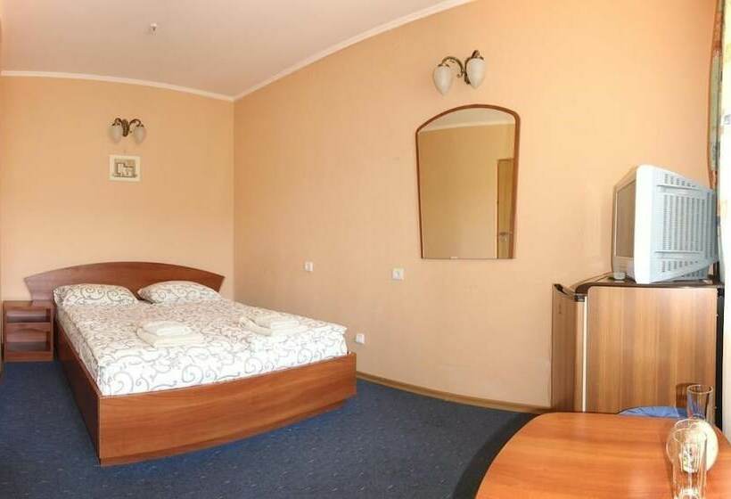 اتاق استاندارد, Laguna