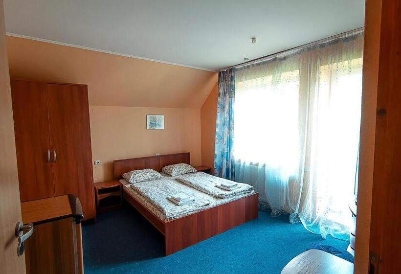 اتاق استاندارد, Laguna