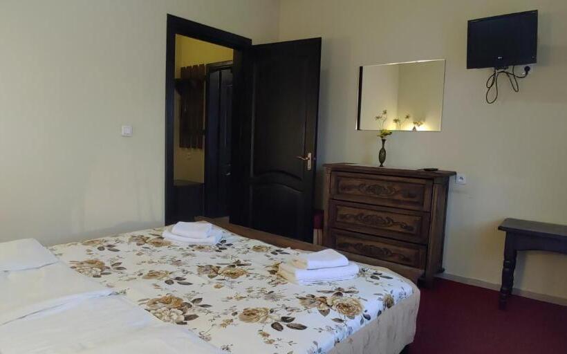 سوییت, Patkovski Gold