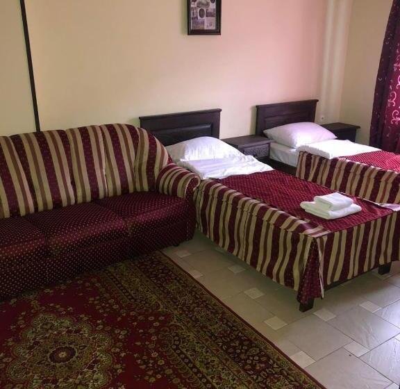 سوییت, Patkovski Gold