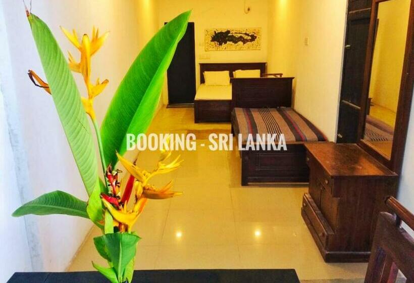 Номер Deluxe Вид на Море, Sea View Villa