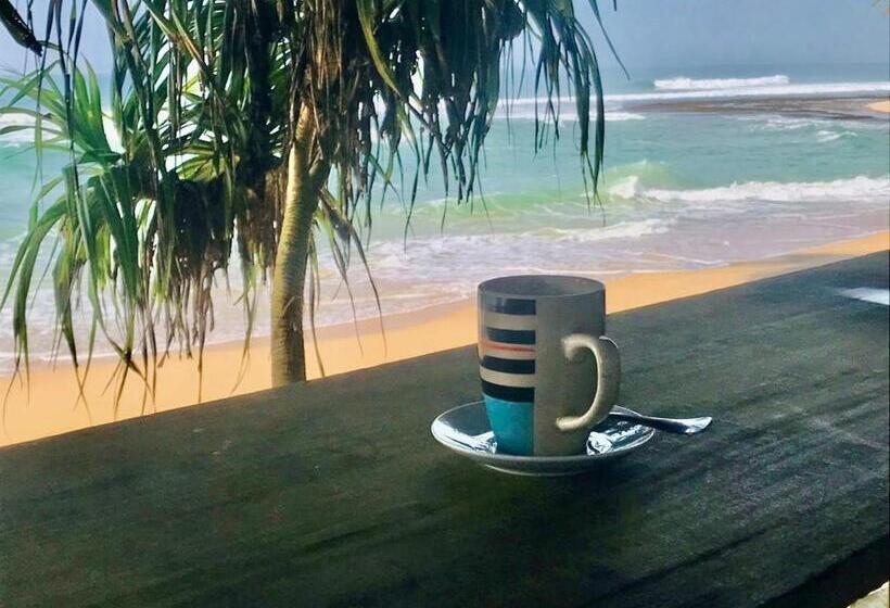 Номер Стандарт Вид на Море, Sea View Villa