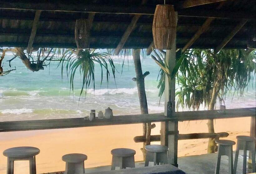 Номер Стандарт Вид на Море, Sea View Villa